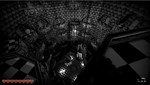 KINGDOM of the DEAD (BETA) (Steam Key/Region Free) +  - изображение № 5