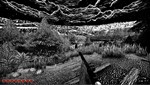 KINGDOM of the DEAD (BETA) (Steam Key/Region Free) +  - изображение № 10