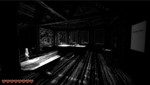 KINGDOM of the DEAD (BETA) (Steam Key/Region Free) +  - изображение № 9