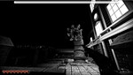 KINGDOM of the DEAD (BETA) (Steam Key/Region Free) +  - изображение № 2