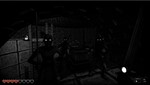 KINGDOM of the DEAD (BETA) (Steam Key/Region Free) +  - изображение № 8