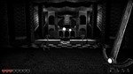 KINGDOM of the DEAD (BETA) (Steam Key/Region Free) +  - изображение № 4
