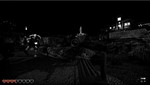 KINGDOM of the DEAD (BETA) (Steam Key/Region Free) +  - изображение № 7