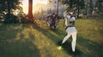 Shadow Arena (BETA) (Steam Key/Region Free/ROW) +  - изображение № 7