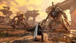 Shadow Arena (BETA) (Steam Key/Region Free/ROW) +  - изображение № 2