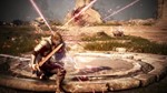 Shadow Arena (BETA) (Steam Key/Region Free/ROW) +  - изображение № 3