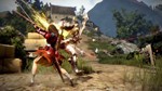 Shadow Arena (BETA) (Steam Key/Region Free/ROW) +  - изображение № 5