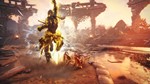 Shadow Arena (BETA) (Steam Key/Region Free/ROW) +  - изображение № 4