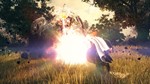 Shadow Arena (BETA) (Steam Key/Region Free/ROW) +  - изображение № 6