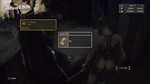 LET IT DIE Alienware DLC ($9.99) Steam Key/Region Free - изображение № 9