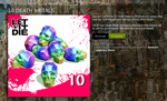 LET IT DIE Alienware DLC ($9.99) Steam Key/Region Free - изображение № 3