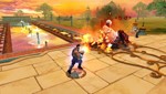 Global Adventures (Steam Key/Region Free/ROW) +  - изображение № 4