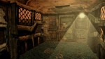 Global Adventures (Steam Key/Region Free/ROW) +  - изображение № 2