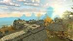 Global Adventures (Steam Key/Region Free/ROW) +  - изображение № 12