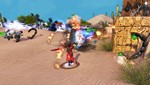 Global Adventures (Steam Key/Region Free/ROW) +  - изображение № 3