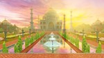 Global Adventures (Steam Key/Region Free/ROW) +  - изображение № 9
