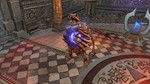 Global Adventures (Steam Key/Region Free/ROW) +  - изображение № 5