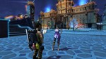 Global Adventures (Steam Key/Region Free/ROW) +  - изображение № 10