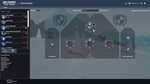 Soul Shards  (Steam Key/Region Free/ROW) +  - изображение № 7