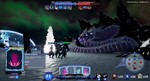 Soul Shards  (Steam Key/Region Free/ROW) +  - изображение № 2