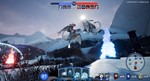 Soul Shards  (Steam Key/Region Free/ROW) +  - изображение № 6