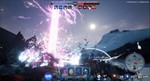 Soul Shards  (Steam Key/Region Free/ROW) +  - изображение № 8