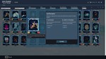 Soul Shards  (Steam Key/Region Free/ROW) +  - изображение № 5