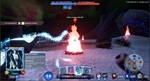 Soul Shards  (Steam Key/Region Free/ROW) +  - изображение № 4