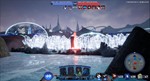Soul Shards  (Steam Key/Region Free/ROW) +  - изображение № 3