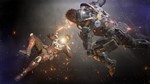 LawBreakers (BETA) (Steam Key/Region Free/ROW) +  - изображение № 4
