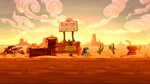 SteamWorld Dig 2 Steam аккаунт СМЕНА ДАННЫХ - изображение № 2