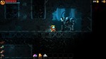 SteamWorld Dig 2 Steam аккаунт СМЕНА ДАННЫХ - изображение № 10