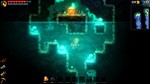 SteamWorld Dig 2 Steam аккаунт СМЕНА ДАННЫХ - изображение № 11