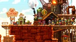 SteamWorld Dig 2 Steam аккаунт СМЕНА ДАННЫХ - изображение № 4