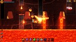 SteamWorld Dig 2 Steam аккаунт СМЕНА ДАННЫХ - изображение № 7