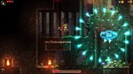 SteamWorld Dig 2 Steam аккаунт СМЕНА ДАННЫХ - изображение № 5