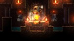SteamWorld Dig 2 Steam аккаунт СМЕНА ДАННЫХ - изображение № 8