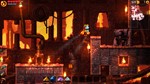 SteamWorld Dig 2 Steam аккаунт СМЕНА ДАННЫХ - изображение № 3