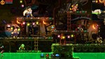 SteamWorld Dig 2 Steam аккаунт СМЕНА ДАННЫХ - изображение № 6