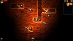 SteamWorld Dig 2 Steam аккаунт СМЕНА ДАННЫХ - изображение № 9