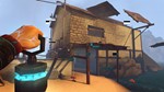 Ether One (Steam Key/Region Free) +  - изображение № 8