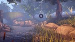 Ether One (Steam Key/Region Free) +  - изображение № 10