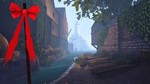 Ether One (Steam Key/Region Free) +  - изображение № 7