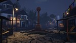 Ether One (Steam Key/Region Free) +  - изображение № 9