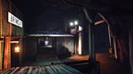 Ether One (Steam Key/Region Free) +  - изображение № 4