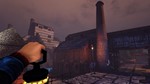 Ether One (Steam Key/Region Free) +  - изображение № 3