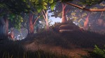 Ether One (Steam Key/Region Free) +  - изображение № 6