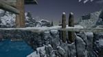 Archery Practice VR / STEAM KEY REGION FREE +  BONUS - изображение № 7