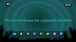Quiplash (Steam Key/Region Free/ROW) +  - изображение № 6