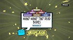 Quiplash (Steam Key/Region Free/ROW) +  - изображение № 4